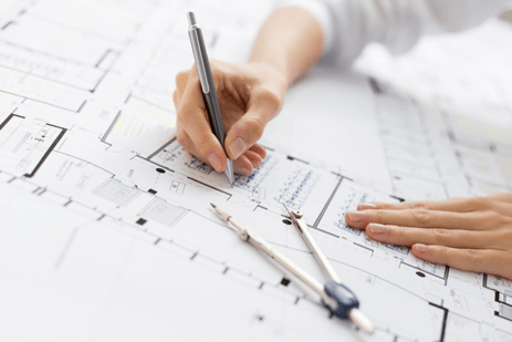 Architects / Engineers / Construction Companies Architects / Engineers / Construction Companies