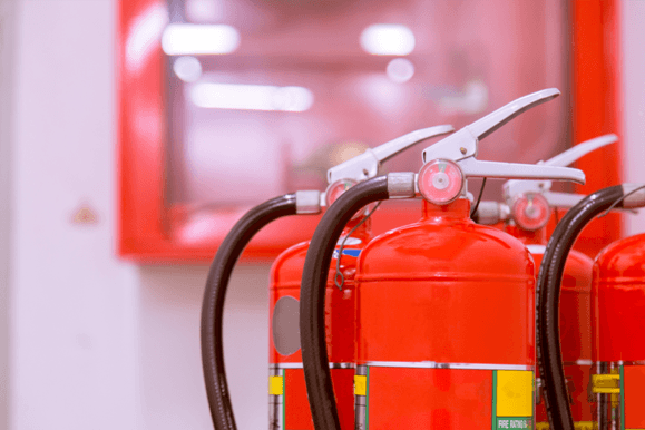 Fire and Allied Perils Fire and Allied Perils