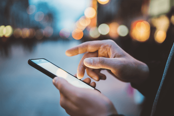 Group Cellphone Insurance Group Cellphone Insurance