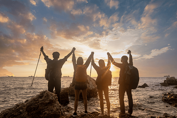 Group Travel Insurance Group Travel Insurance