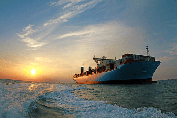 Marine Cargo / Marine Hull Marine Cargo / Marine Hull