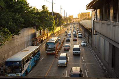 Transportation Transportation