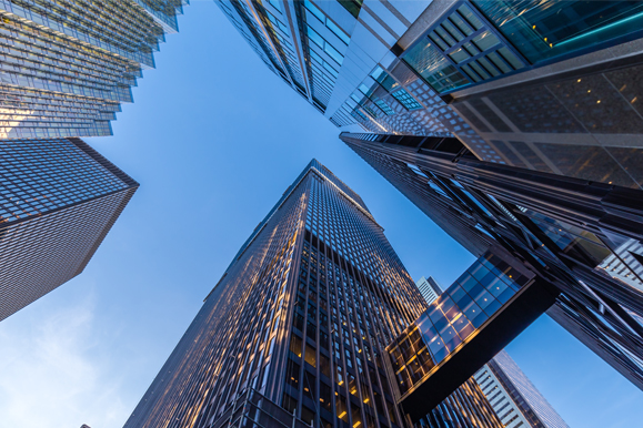 Real Estate / Hi Rise Condominium Real Estate / Hi Rise Condominium