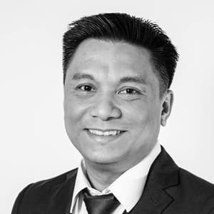 John Frederick O. Caguioa John Frederick O. Caguioa