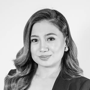 Anne Krystel Lim-Lleander Anne Krystel Lim-Lleander
