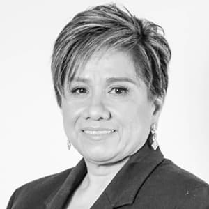 Marlene P. Navarra Marlene P. Navarra