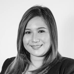 Rhea Anne G. Ferrer Rhea Anne G. Ferrer